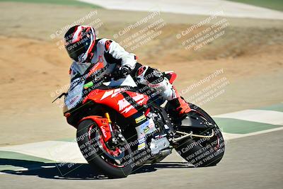 media/Sep-06-2025-TrackXperience (Sat) [[b6dbbb8c62]]/Level 1/Session 3 (Turn 5)/